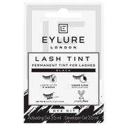 Eylure Lash-Pro Lash Tint Black